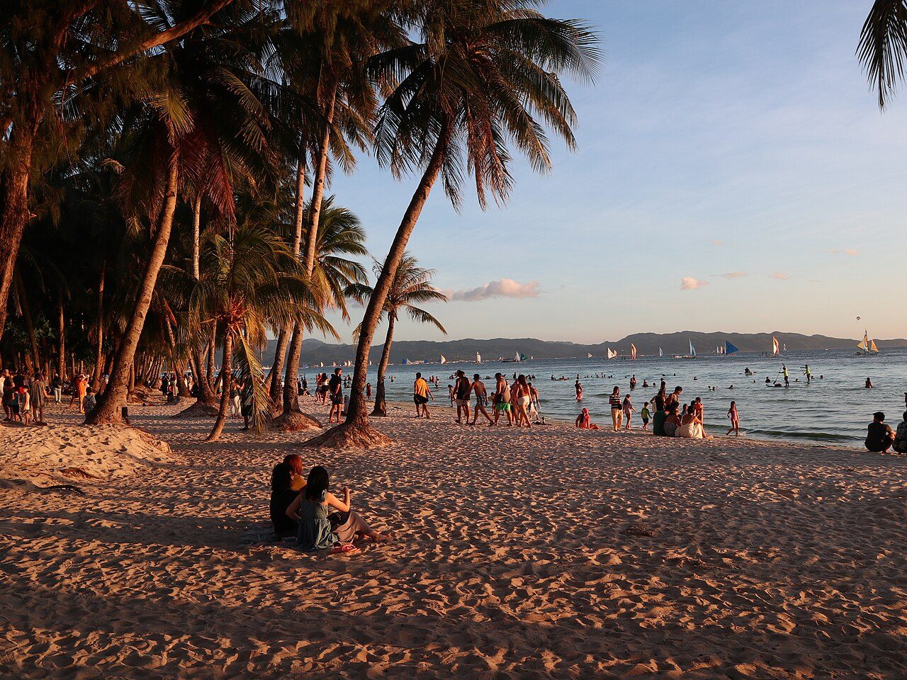 Boracay Travel Guide: Fees, Ferries and When Not to Go in 2026
