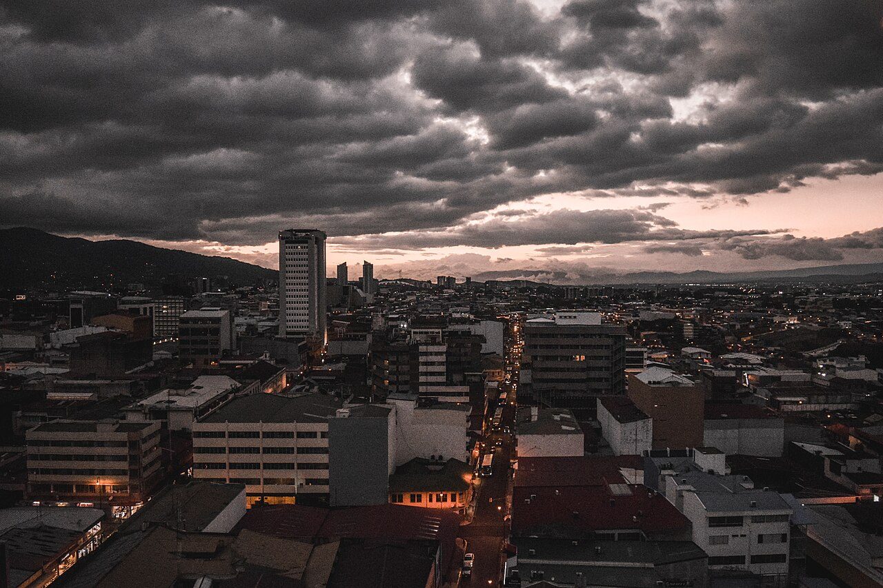 San Jose, Costa Rica: A Practical Gateway Guide