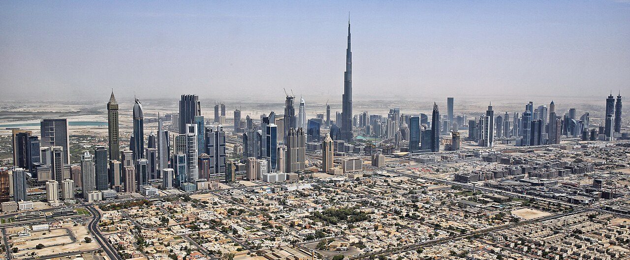 Dubai Practical Guide: Timing, Transport, and Money-Saving Moves