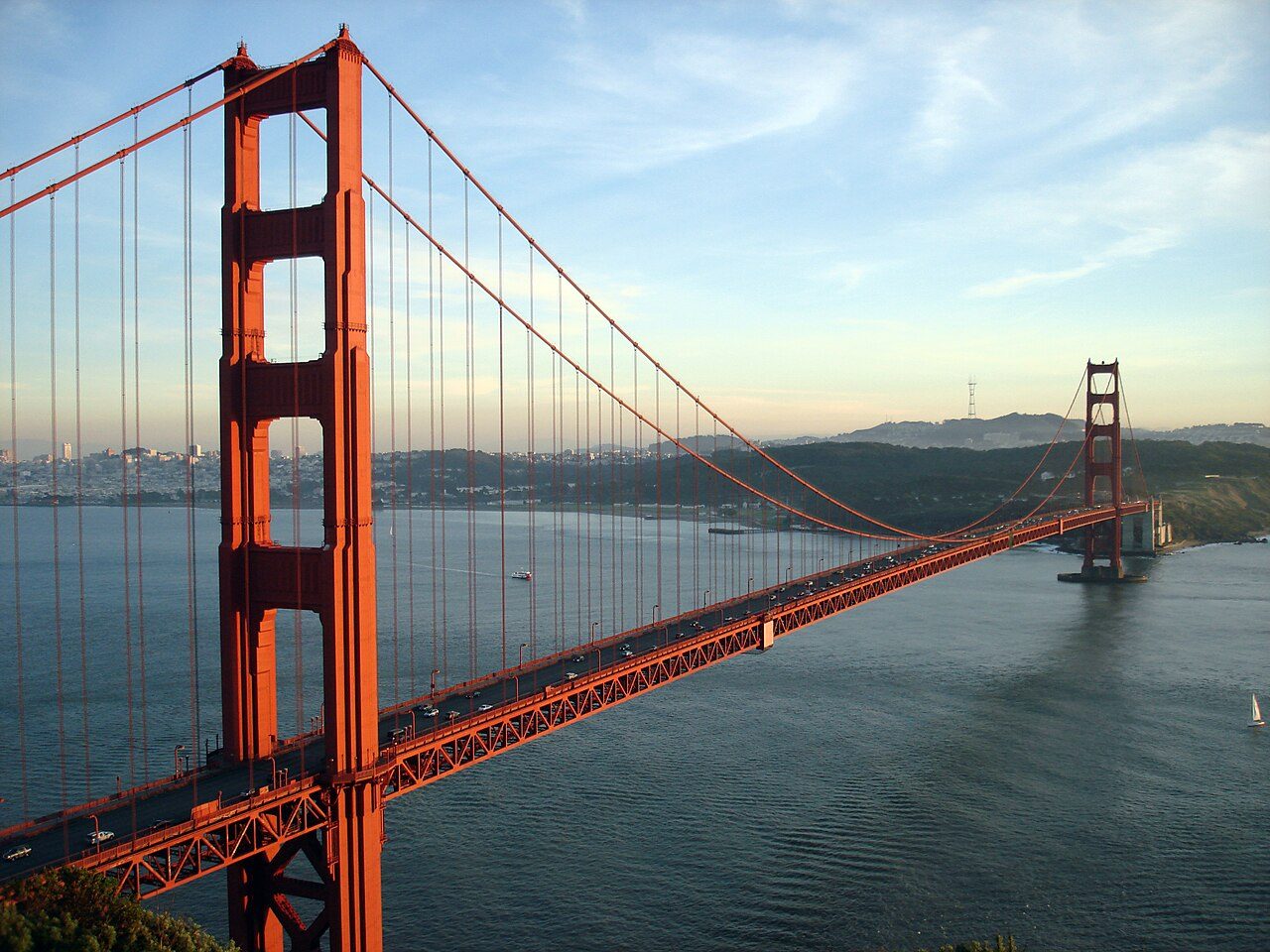 San Francisco Travel Guide 2026: Alcatraz, Cable Cars, Hotel Tax and When to Go