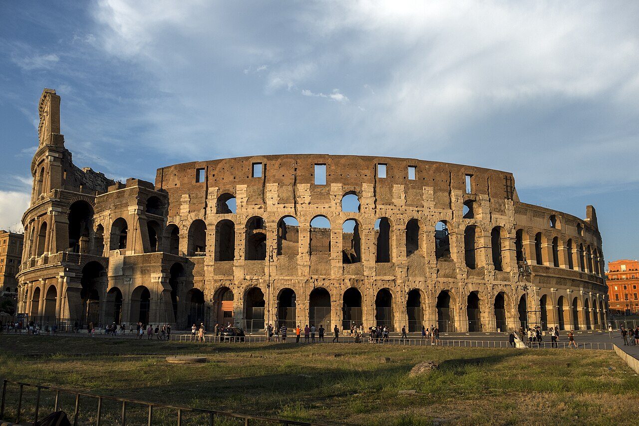Rome Travel Guide 2026: Tickets, Timing, and Budget