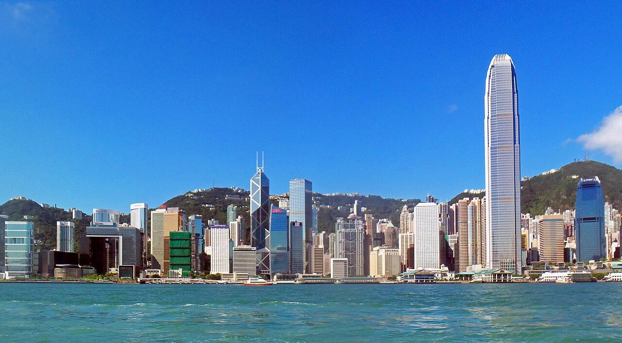 Hong Kong Practical Guide: Transit, Timing, and What Things Actually Cost in 2026