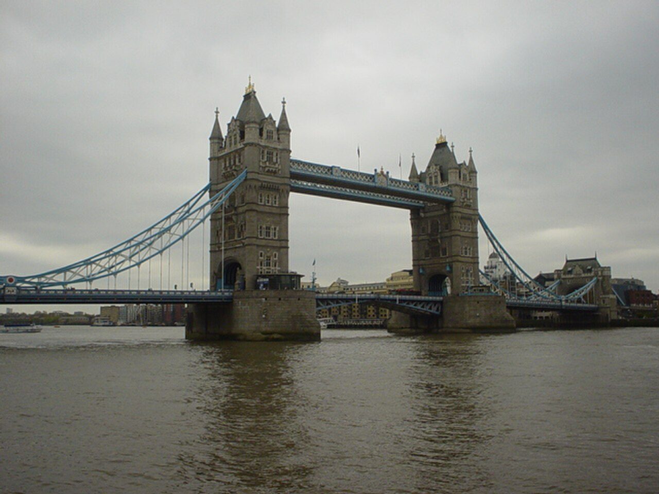 London Practical Guide: Transport, Timing and Money Moves for 2026