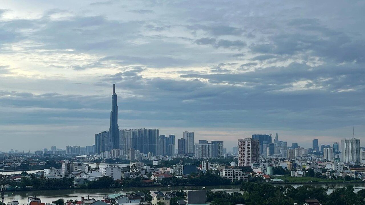 Ho Chi Minh City Travel Guide: Transport, Scams and Costs in 2026